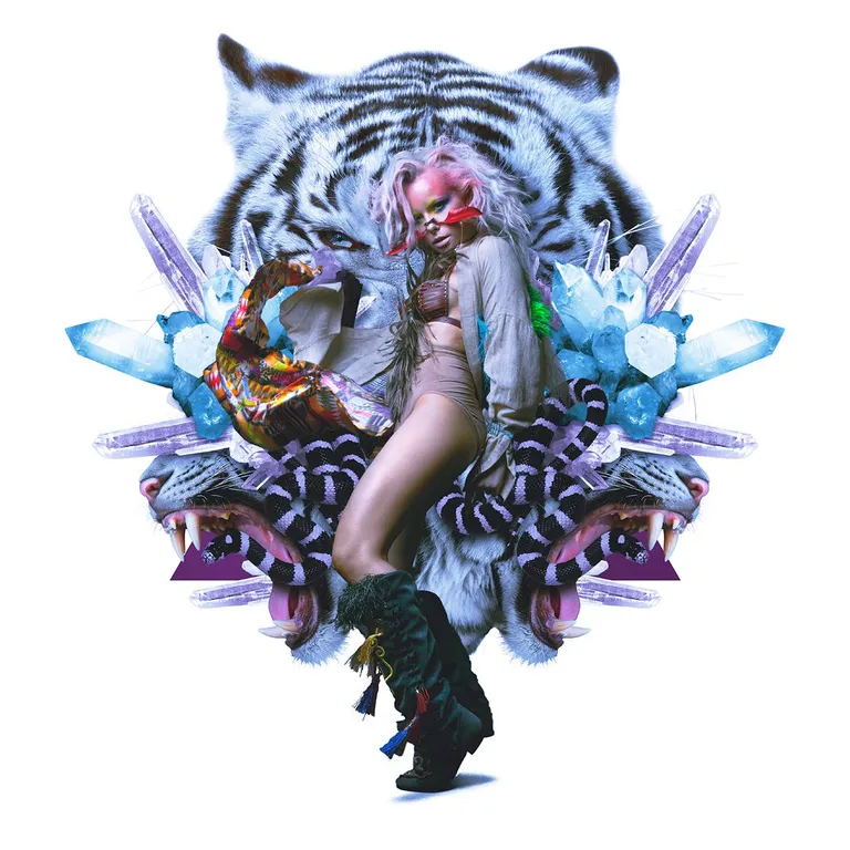 Kerli Kõiv