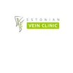 Estonian Vein Clinic