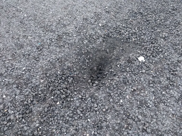 Artikli foto