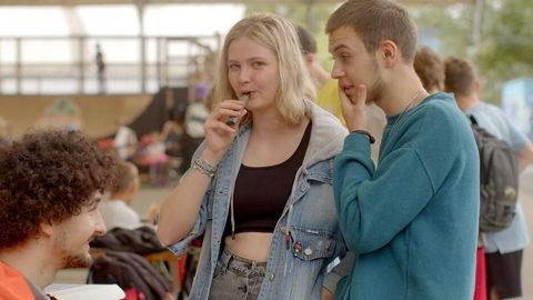 ARST HOIATAB ⟩ Neid harjumusi tuleb iga hinna eest vältida
