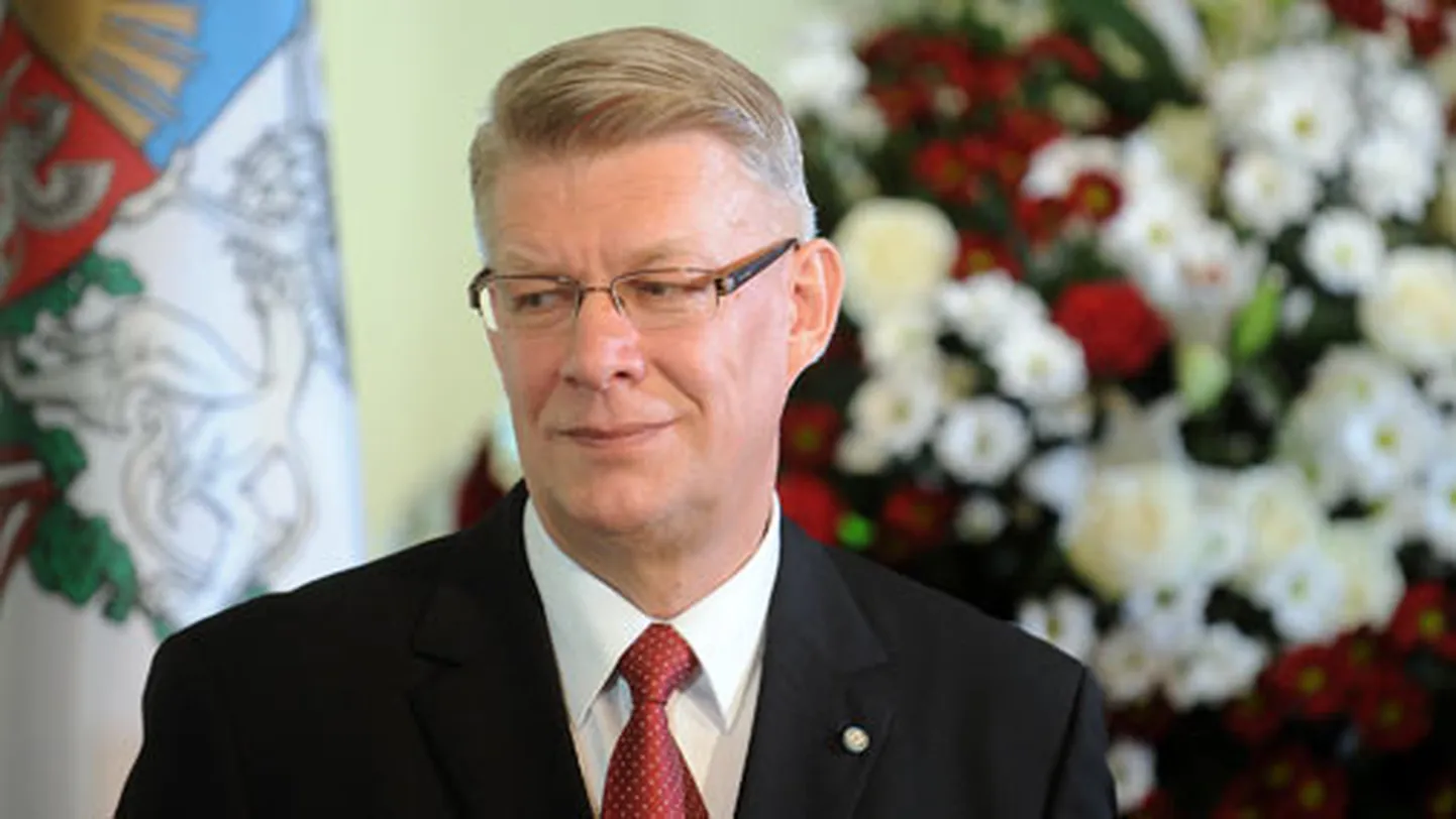 Raksta foto