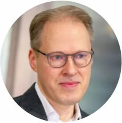 LAURI KARP