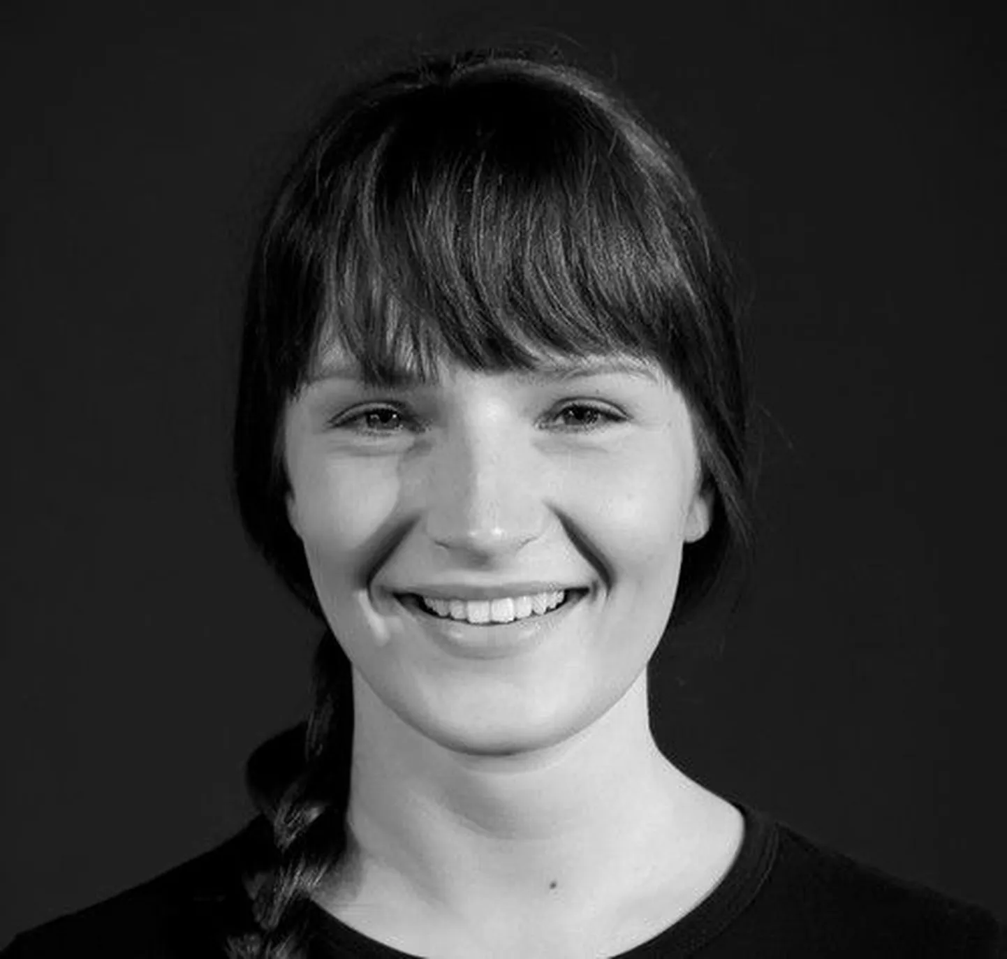 Marta Laan