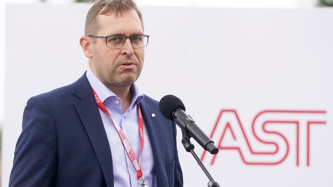 Samazinās "Augstsprieguma tīkla" valdes locekļu skaitu