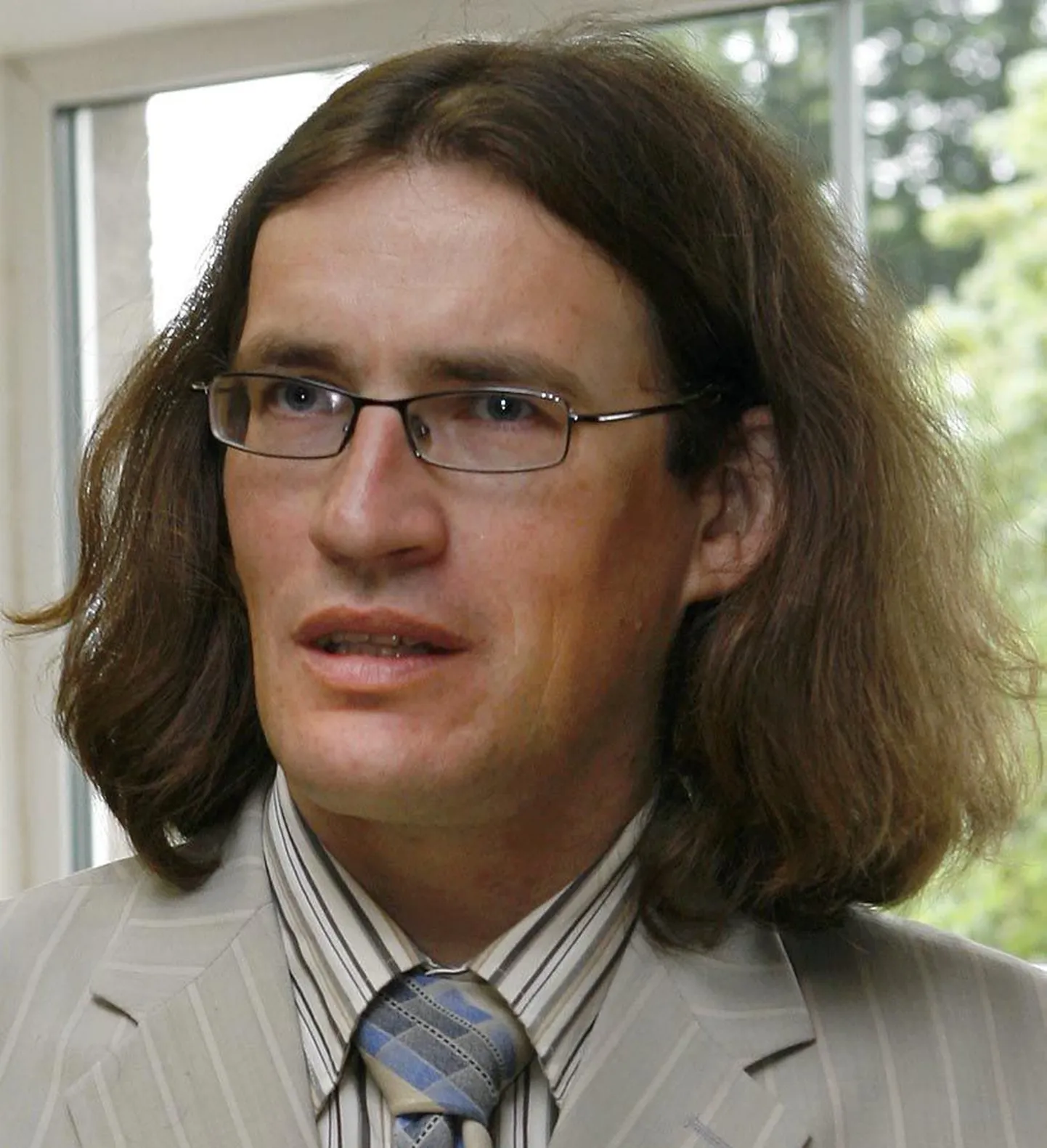 Andres Rõigas