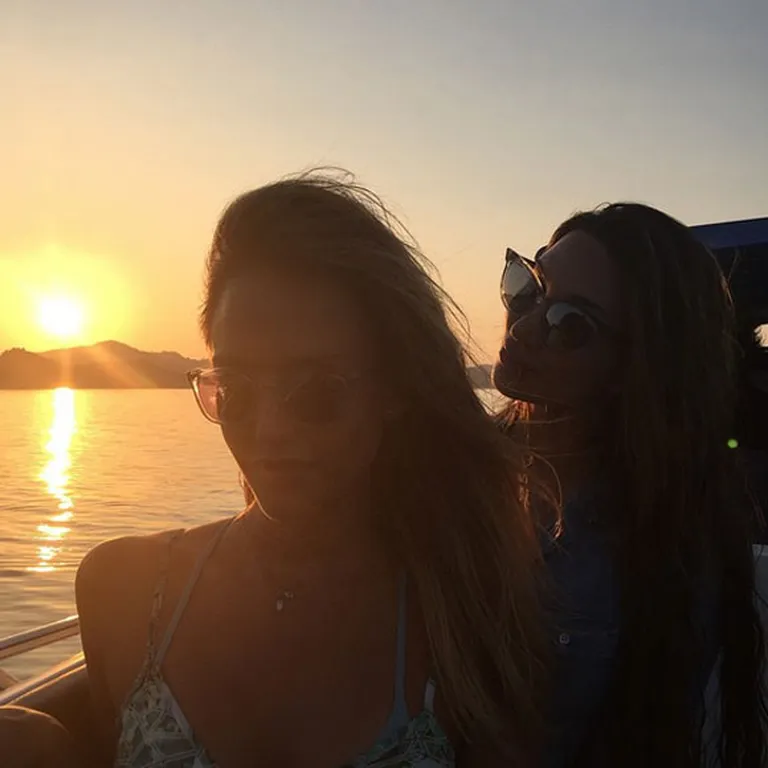 Raksta foto