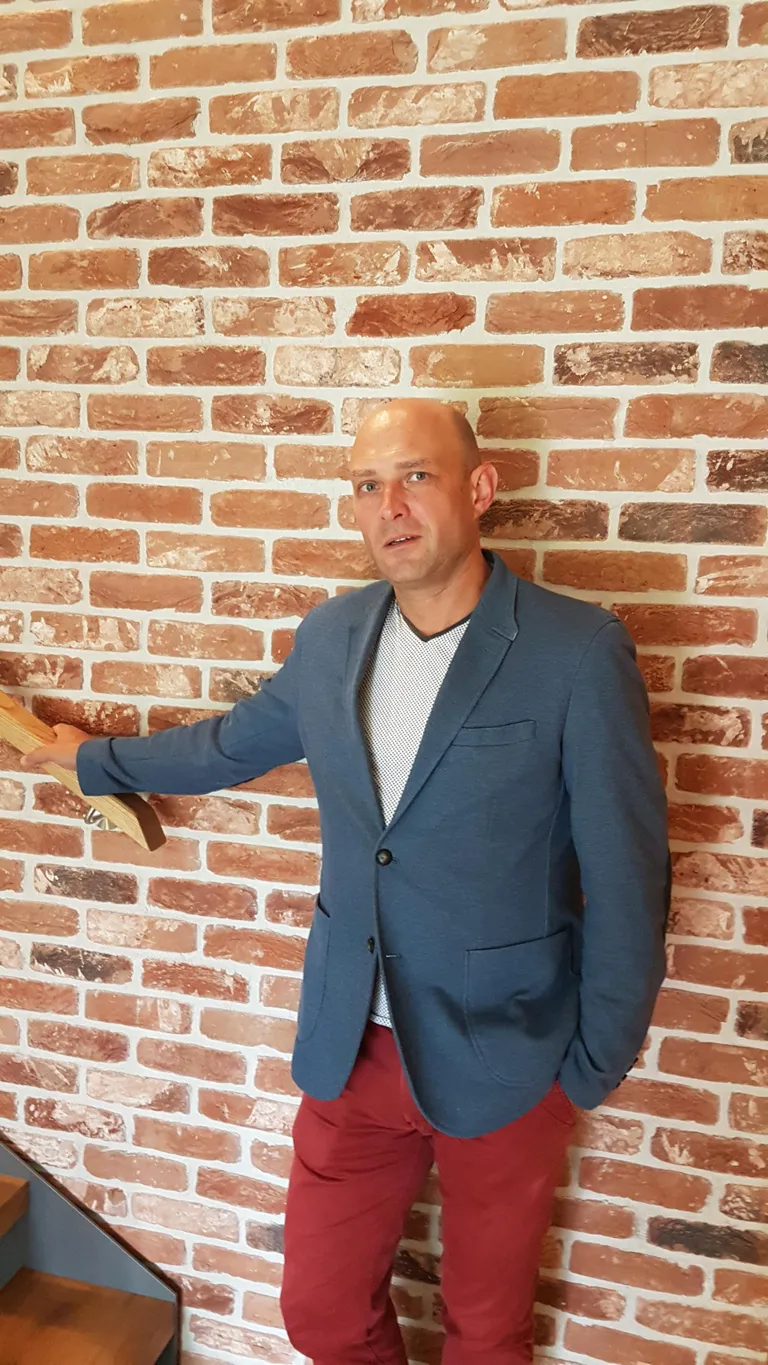 Martin Talts usub, et puitmajade suuremahulisem ehitamine on lahendus, mis aitab võidelda kliimamuutuste vastu – see teadmine võiks olla igaühele lähtekohaks oma uue kodu planeerimisel.