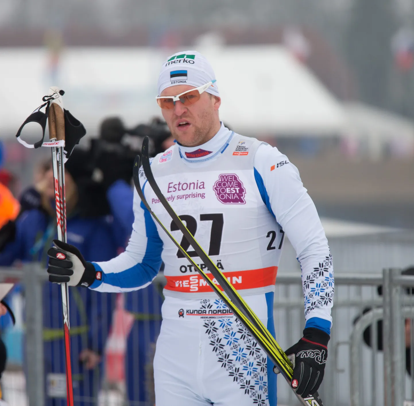 Peeter Kümmel