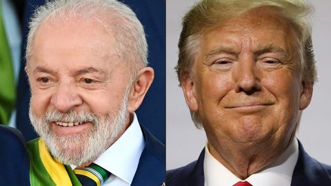 ASV un Brazīlijas starpā izceļas diplomātisks konflikts