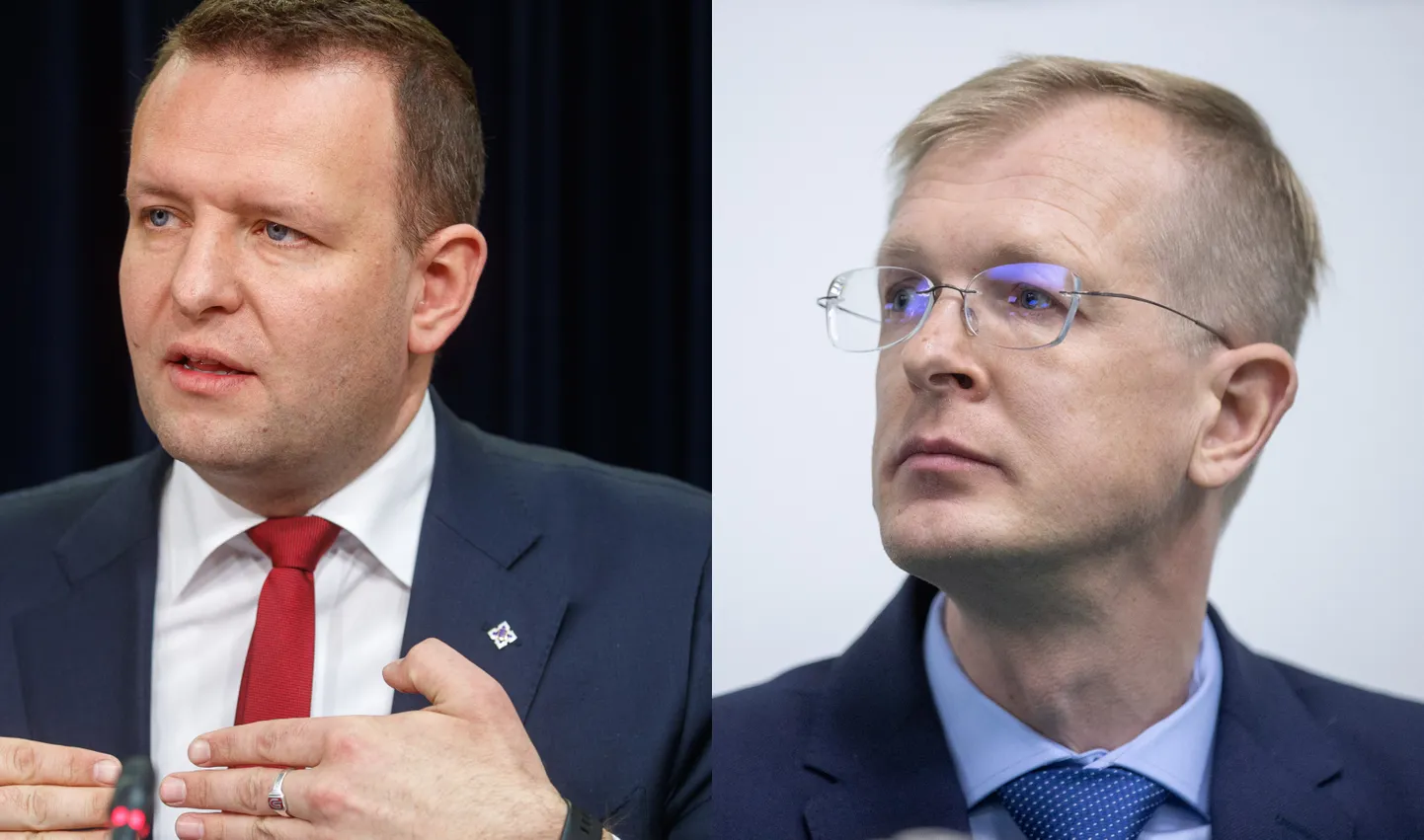 Läänemets ja Terik