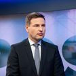 Hanno Pevkur