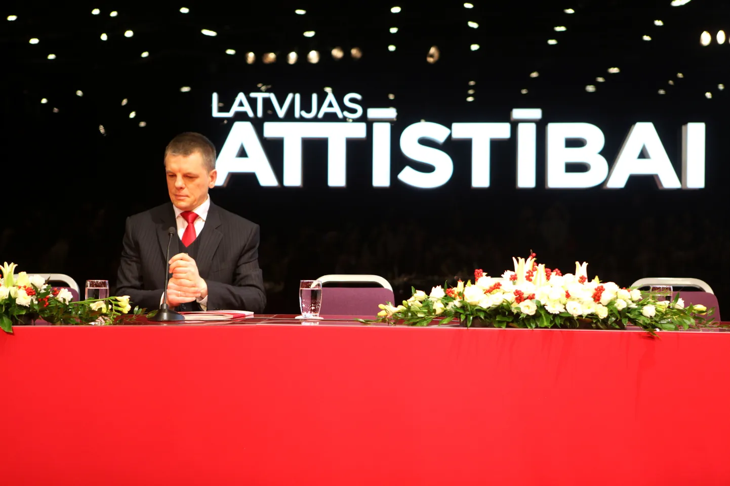 Raksta foto