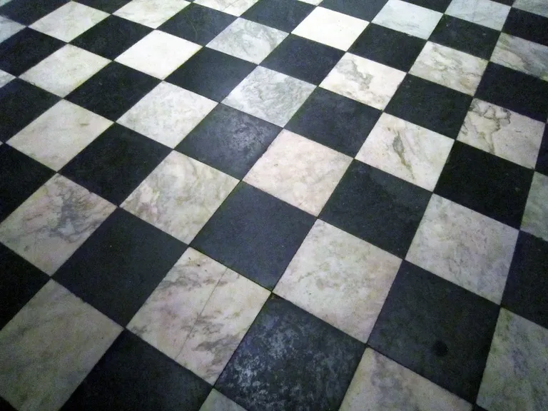 Фото:
