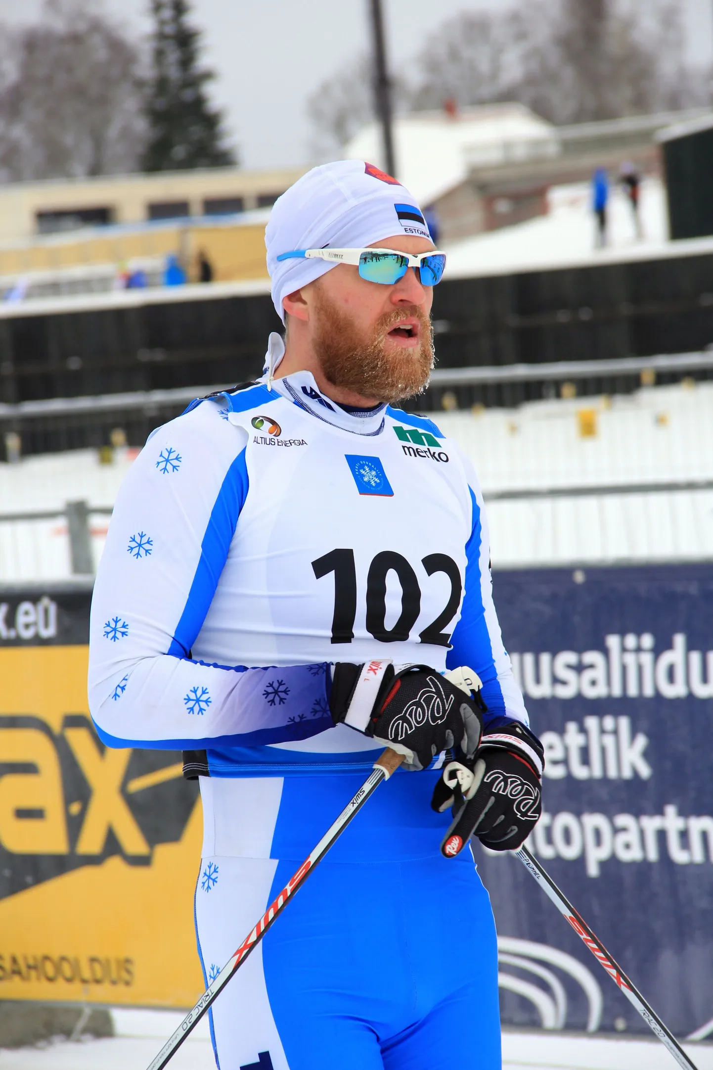Peeter Kümmel.