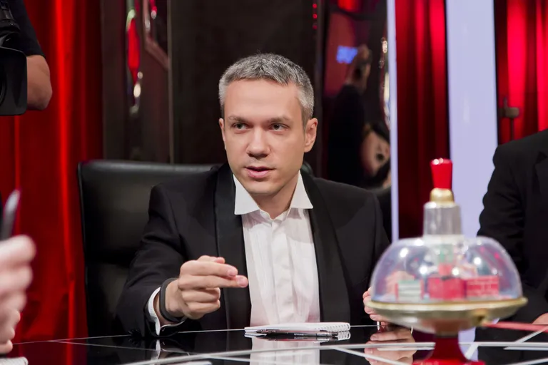 Artikli foto