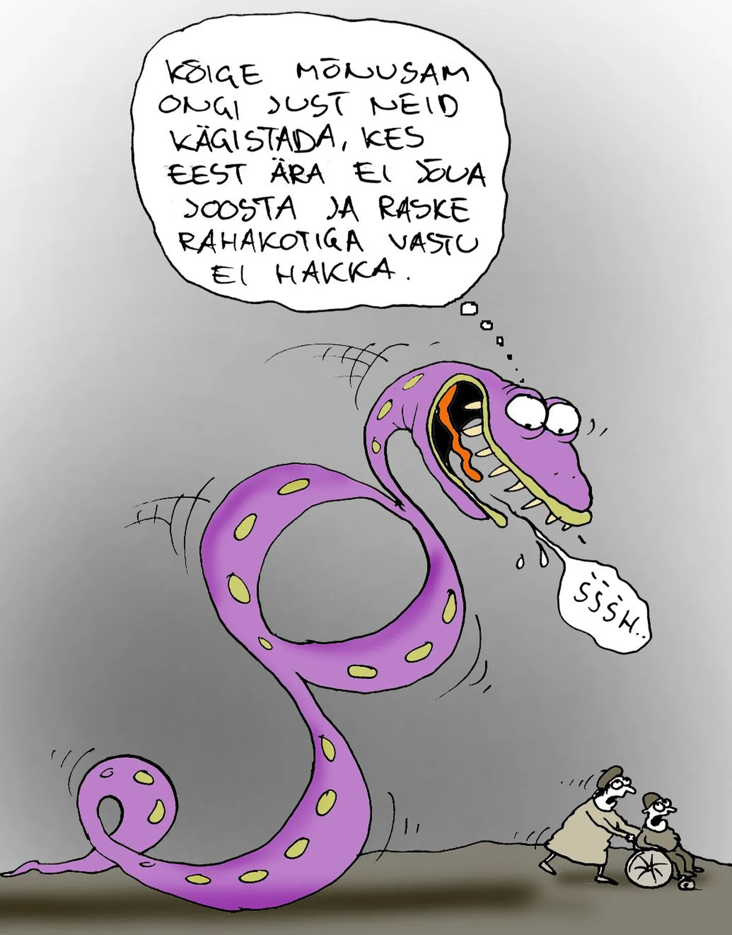 Artikli foto
