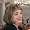 Karin Sibul