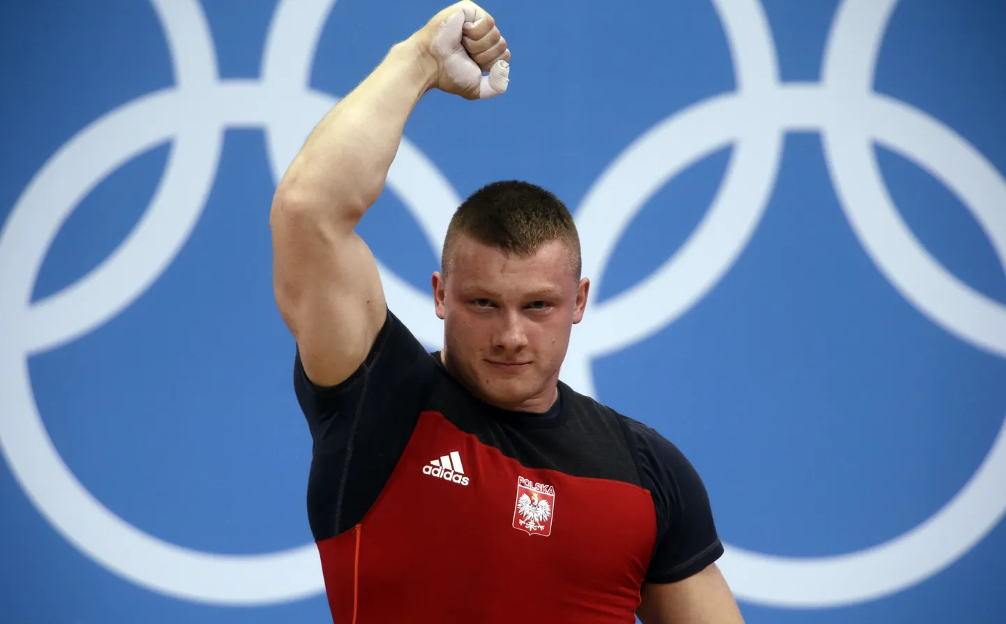 Tomasz Zielinski