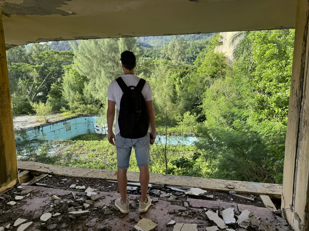 Artikli foto