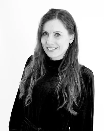Annika Pauts
