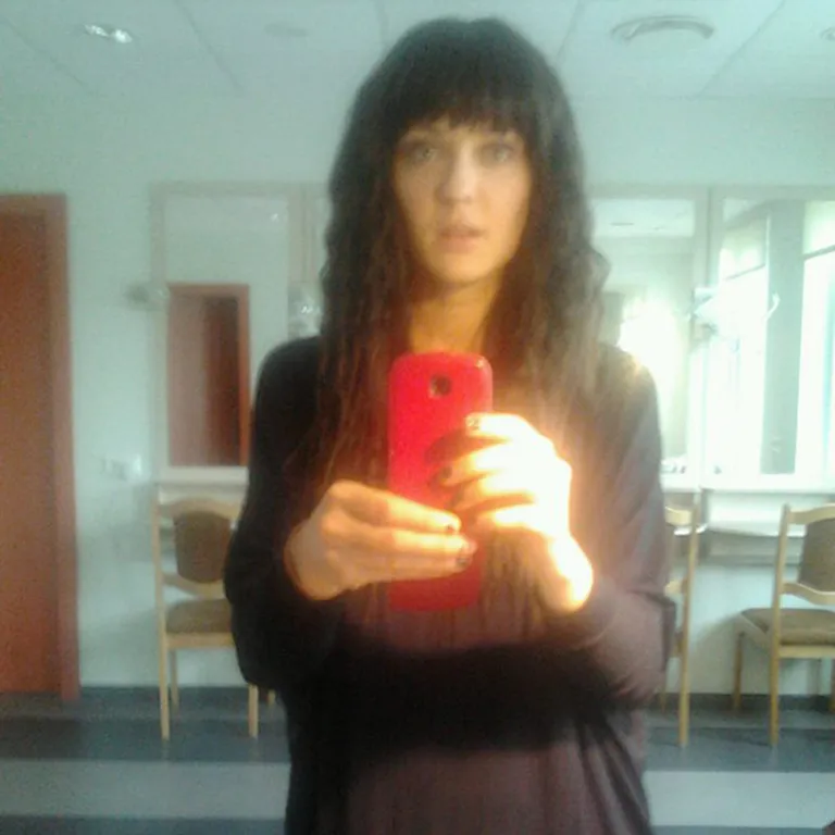 Raksta foto