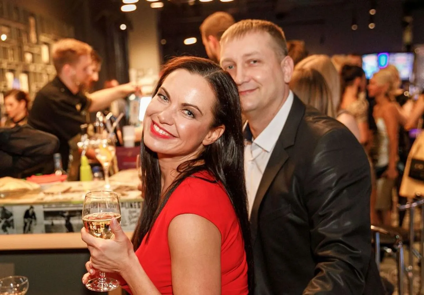 Raksta foto