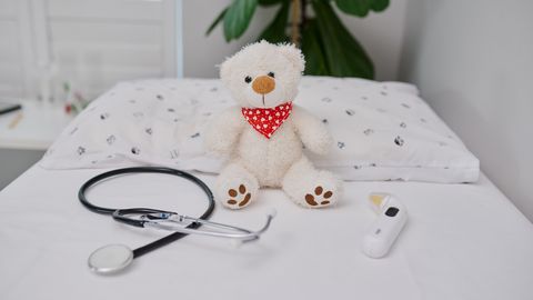 Jau 42 cilvēki saslimuši ar masalām