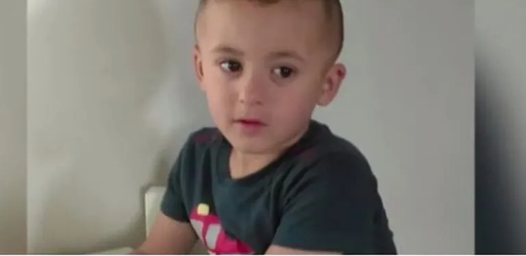 Hamza