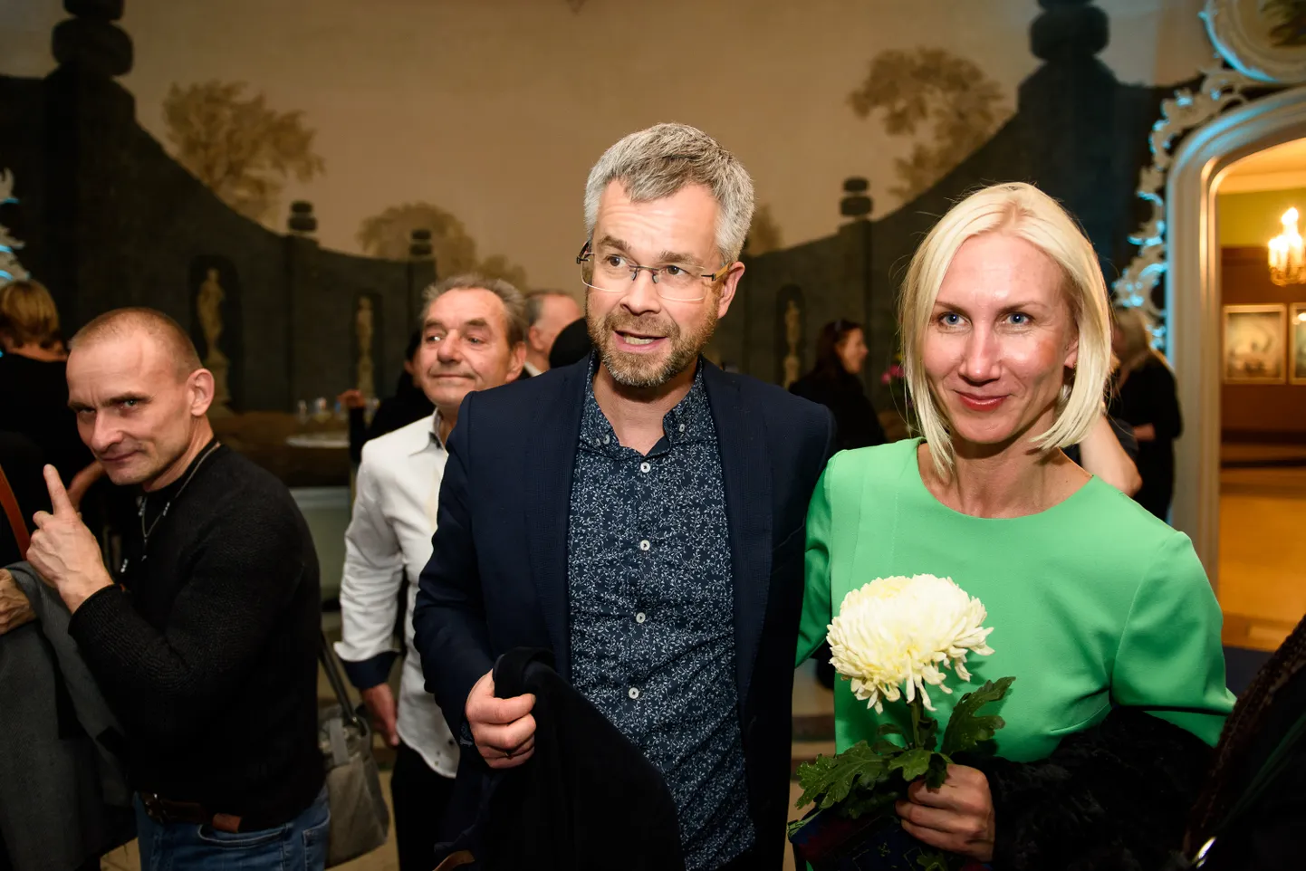 Raksta foto