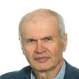 Jüri Ginter