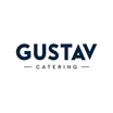 Gustav Catering