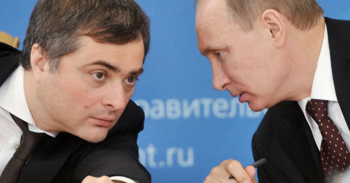 о том как шлюх на кол сажали 