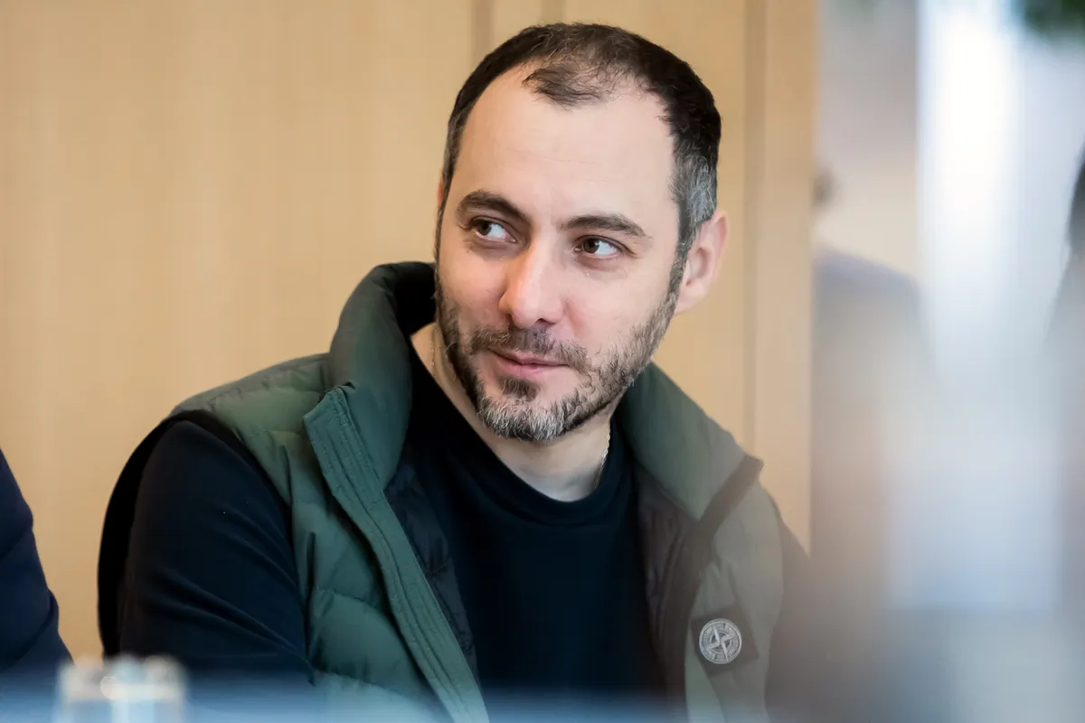 The dismissal of Olexander Kubrakov, Deputy Prime Minister for Reconstruction of Ukraine and Minister of Development of Municipalities, Territories and Infrastructure of Ukraine, came as a surprise to many observers, as he had a reputation of an honest official in the West.