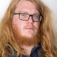 Märt Belkin
