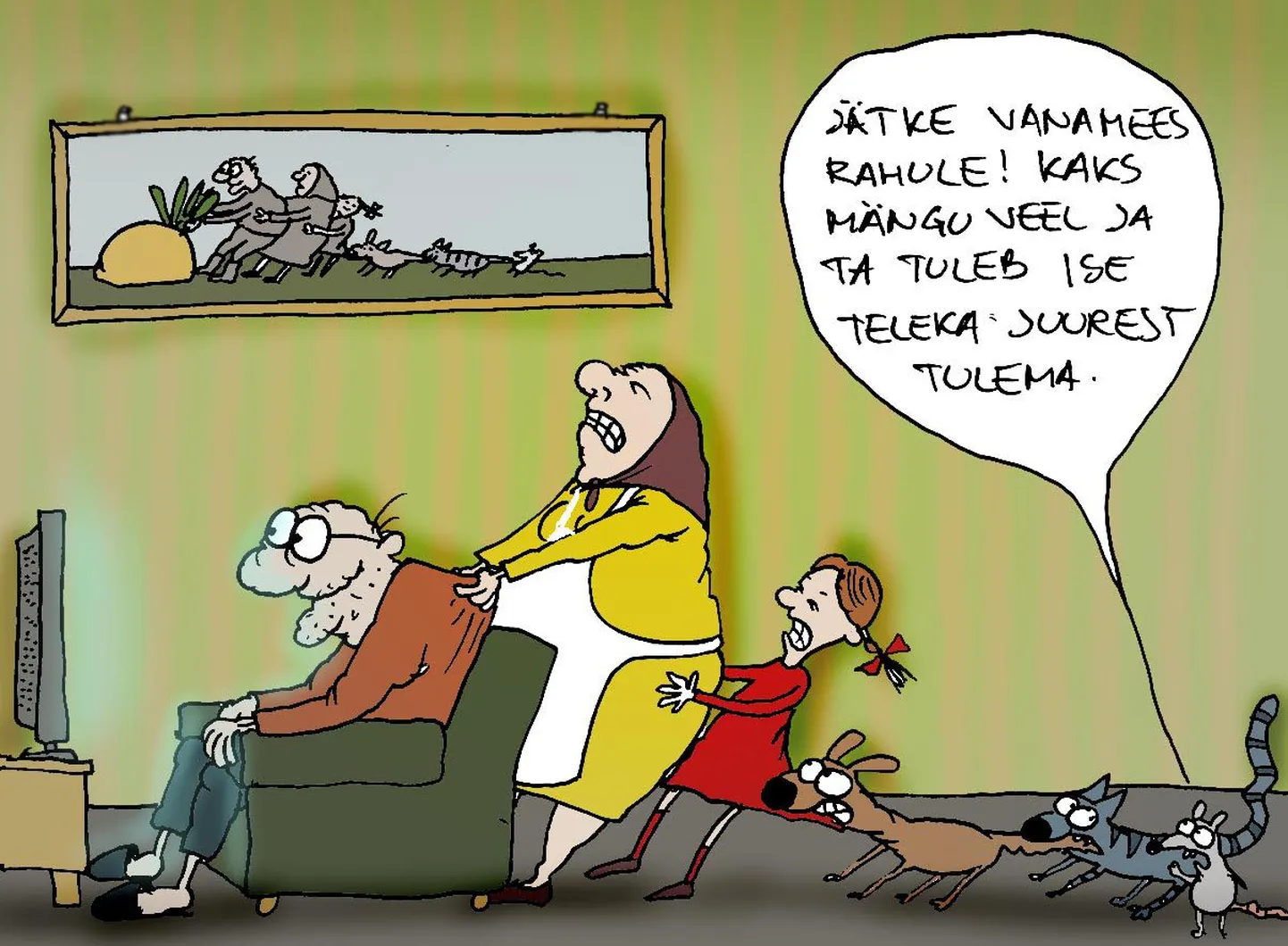 Artikli foto