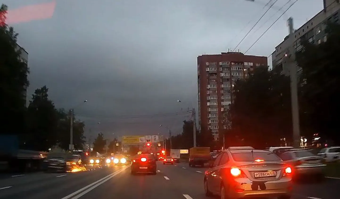 Фото статьи