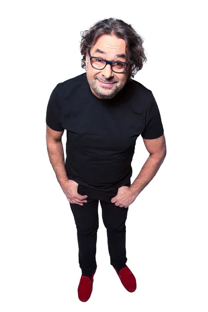 Artikli foto