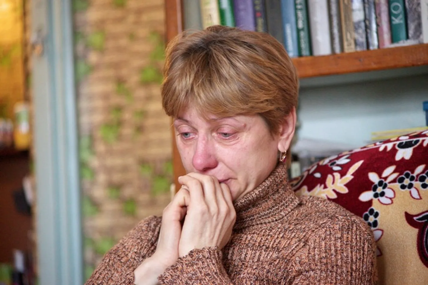 Raksta foto