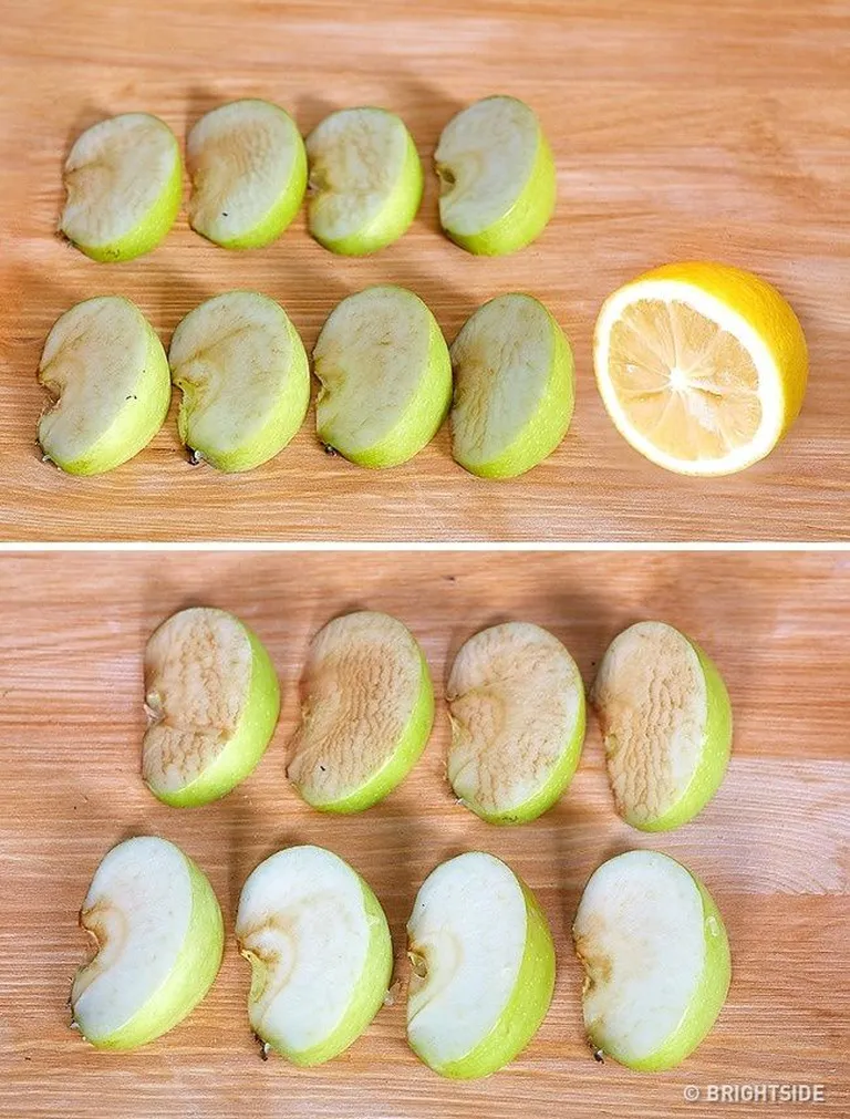 Artikli foto