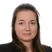 Liis Elmik