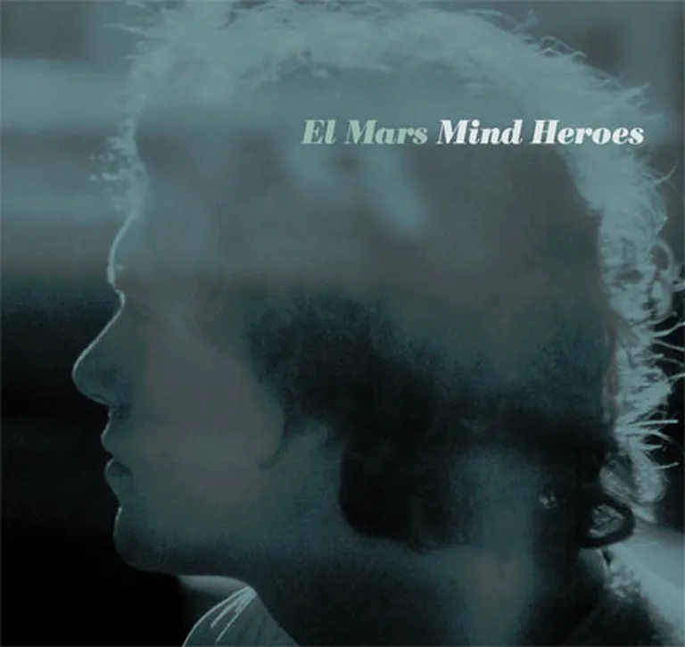 «Mind Heroes» 