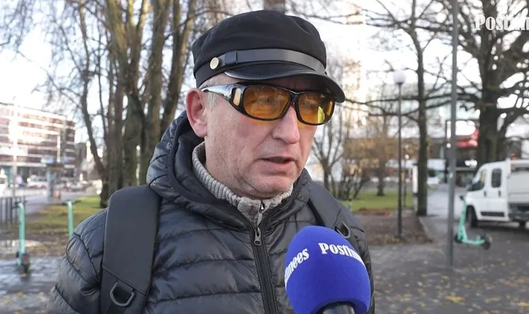 Валерий.