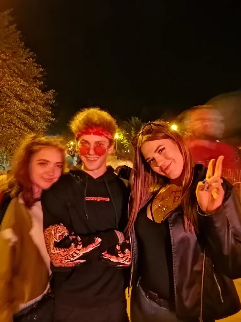 Raksta foto