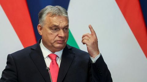 Венгерский рецепт победы над популистами?