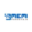 Memi Varustaja OÜ