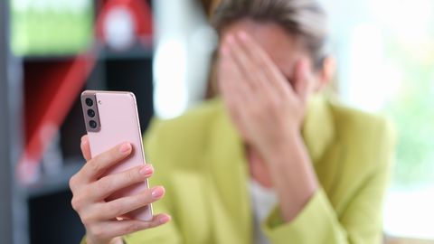 Ak dies! Ne saukts, ne gaidīts, 