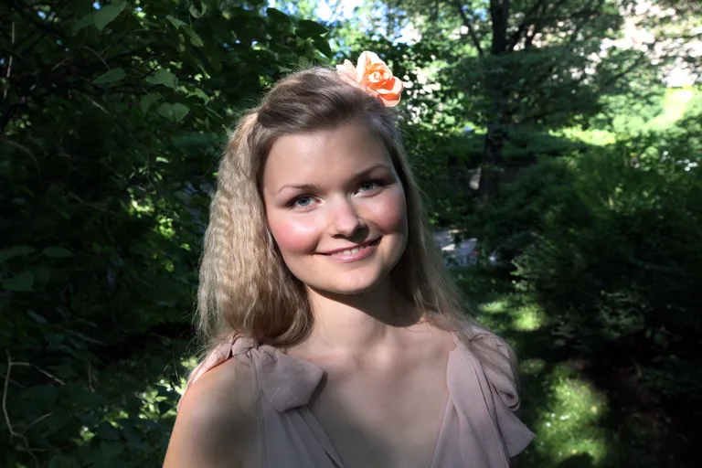 Mari Metsallik