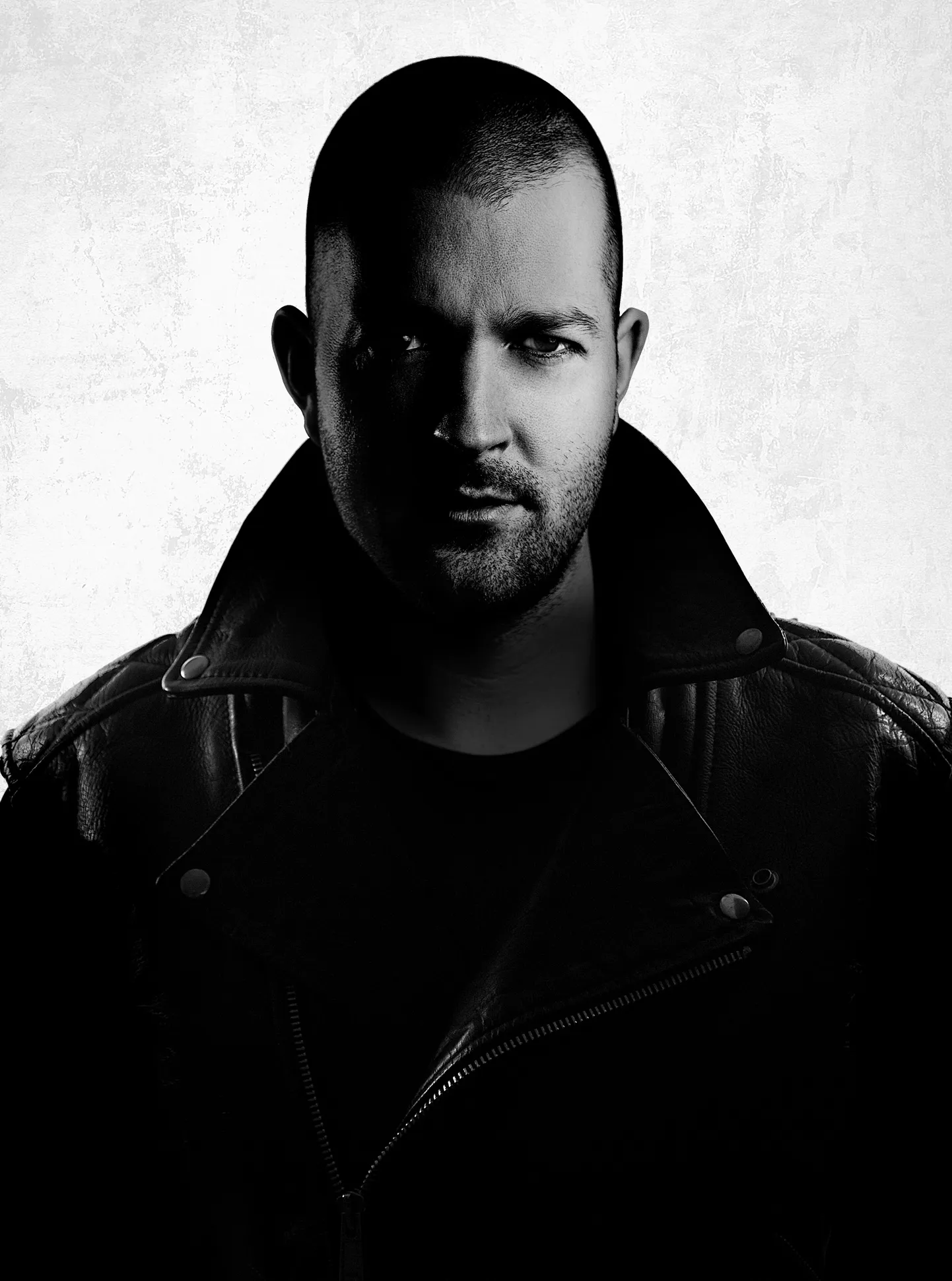 Brennan Heart