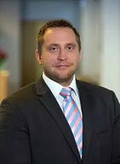 Meelis Münt