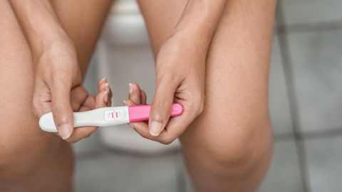NA un LPV politiķi rosina sievietēm pirms aborta obligāti piedalīties konsultācijās
